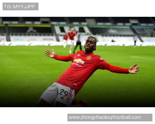 罗马俱乐部关注沙尔克年轻后卫梅尔特坎艾汉报价约800万欧元