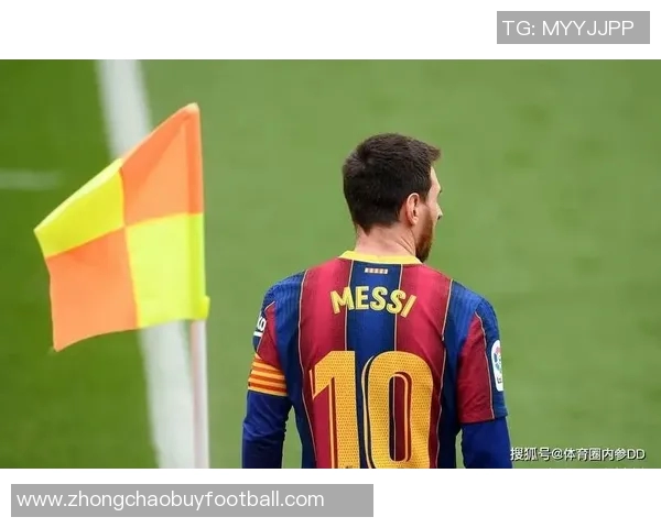 费利佩倾心梅西回忆：为看巴萨比赛我宁愿推迟晚餐时间