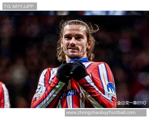 马竞认为巴萨财力不足希望围绕阿尔瓦雷斯重建球队