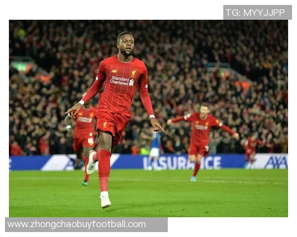 奥里吉米兰生涯表现不佳三年耗资近1400万欧令人失望