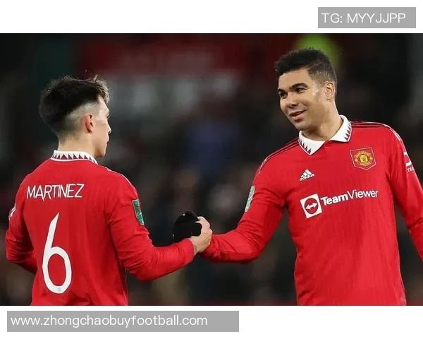 卡塞米罗盛赞利桑德罗是一名斗士球迷们对他的复出充满期待