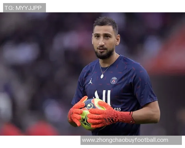 国米拒绝5000万报价计划为皮奥埃斯波西托涨薪加强阵容