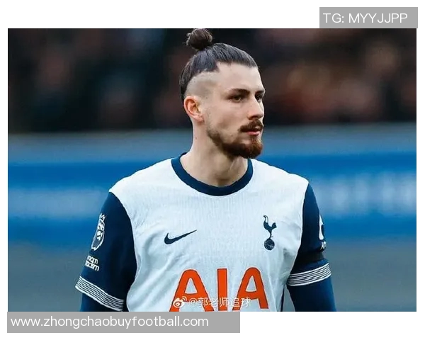 德拉古辛期待延迟回归罗马尼亚队以促进个人职业发展