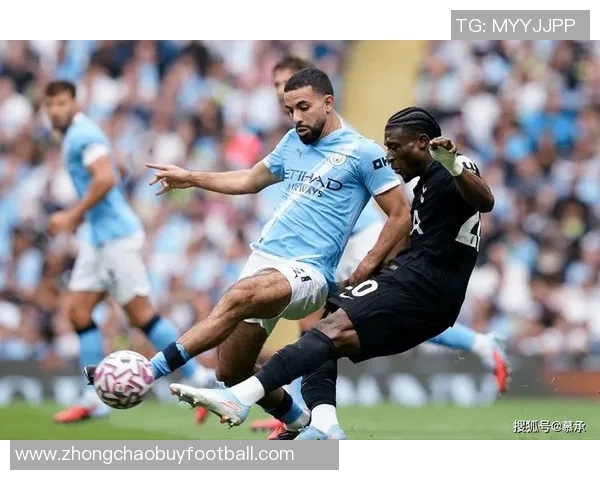 曼城财务指控裁决推迟英超高层调整引发关注