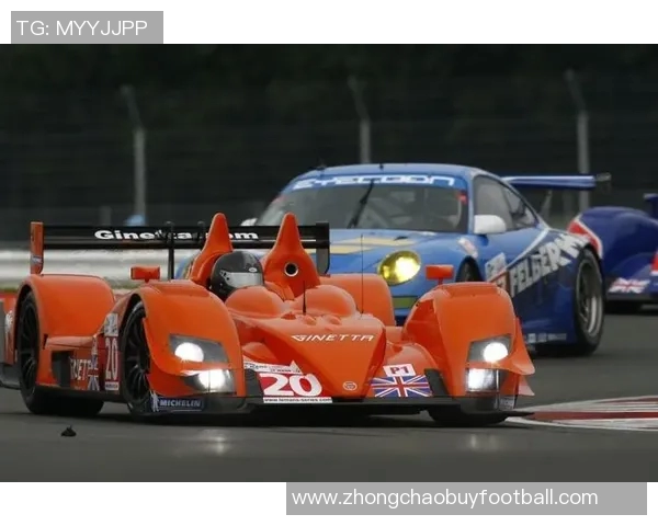 波切蒂诺期待普利西奇恢复良好明天能回归赛场