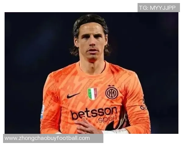 国米晋级庆祝何塞普马丁内斯重拾状态信心满满继续向前 国米晋级庆祝何塞普马丁内斯重拾状态信心满满继续向前