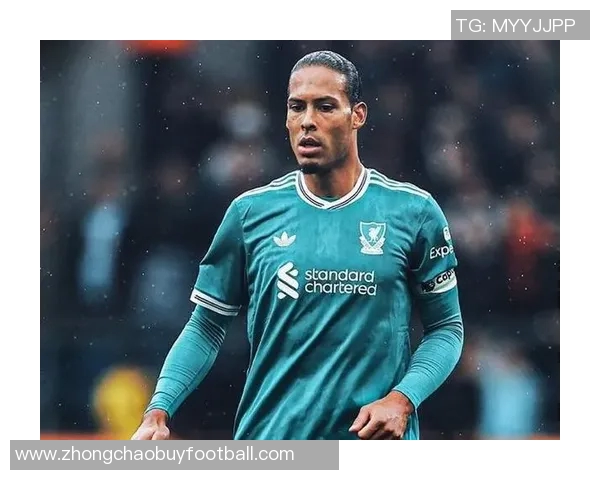 范戴克称赞日本队球员实力与勤奋程度预示对战将面临巨大挑战