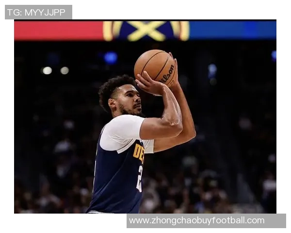 小波特谈纯素食与肉食NBA球员饮食选择的专业建议与平衡