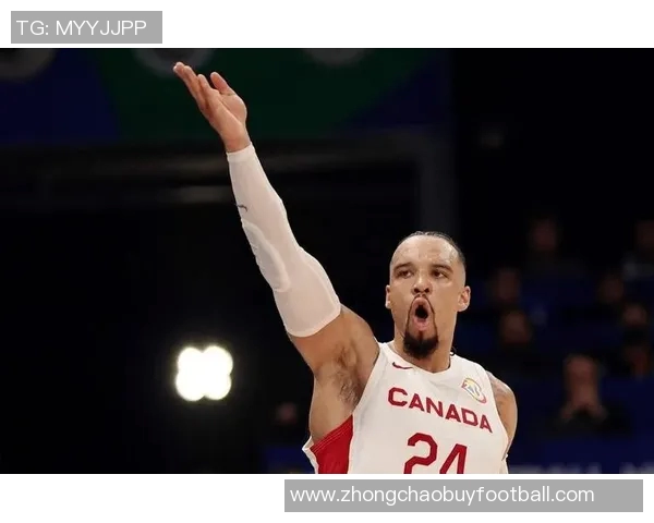 布鲁斯布朗直言新规影响狄龙防守方式三分球犯规成焦点