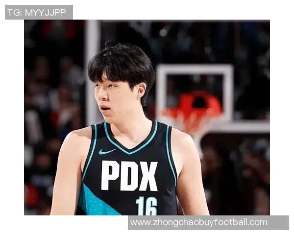 杨瀚森为何未参加G联赛拓蜜分析保护中国市场的策略与影响 杨瀚森为何未参加G联赛拓蜜分析保护中国市场的策略与影响