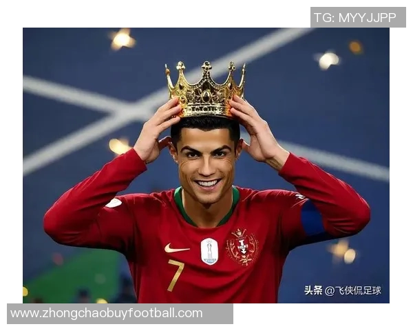 C罗个人净资产突破14亿美元成为全球首位超十亿的足球巨星 C罗个人净资产突破14亿美元成为全球首位超十亿的足球巨星