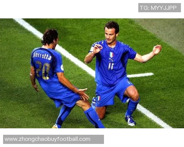 吉拉迪诺重返圣西罗感慨万千与米兰的特别缘分令人动容