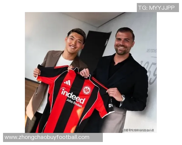 堂安律期待与巴西队对决展现日本足球实力提升的机会 堂安律期待与巴西队对决展现日本足球实力提升的机会