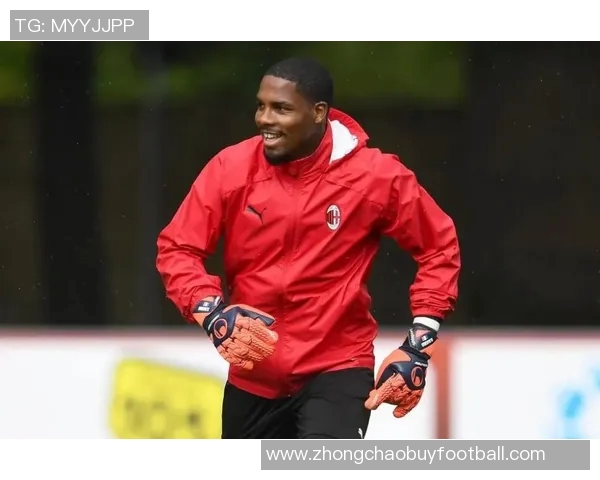 切尔西转会动态迈尼昂与罗德里戈均不在引援考虑之列