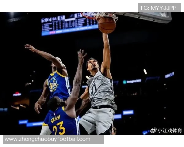 乔治称赞马克西为核心球员其持续优异表现令人振奋和鼓舞