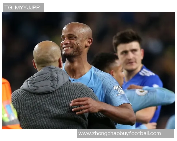 孔帕尼临窗前联系斯特林遭拒周薪高达30万令人惊讶 孔帕尼临窗前联系斯特林遭拒周薪高达30万令人惊讶