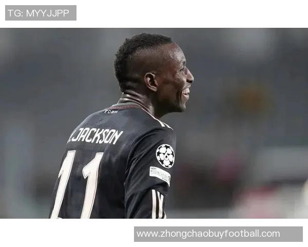 曼城等豪门关注奥利塞球员或将留队不寻求转会