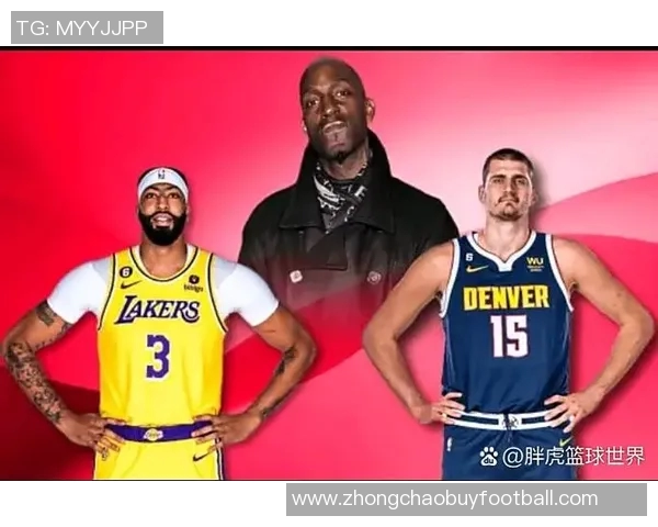 浓眉在训练营增重13斤展现更强壮体态引发球迷热议 浓眉在训练营增重13斤展现更强壮体态引发球迷热议