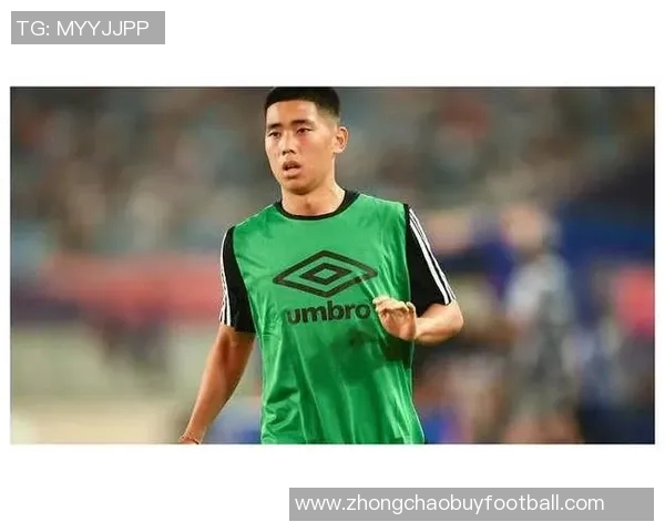 英超华裔小将渴望加入中国国青却遭遇重重阻碍令人唏嘘 英超华裔小将渴望加入中国国青却遭遇重重阻碍令人唏嘘