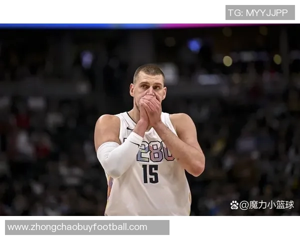 约基奇创历史第78场得分篮板助攻均为最高詹姆斯紧随其后位列第二