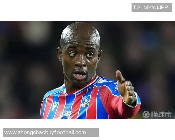 阿勒代斯质疑曼联未引进马特塔称其中锋实力无与伦比 阿勒代斯质疑曼联未引进马特塔称其中锋实力无与伦比