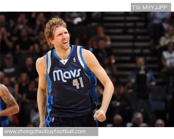 诺维茨基感慨独行侠开季表现不佳球迷心情堪忧比赛观感糟糕 诺维茨基感慨独行侠开季表现不佳球迷心情堪忧比赛观感糟糕