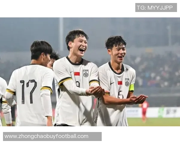 亚预赛中国香港对阵孟加拉首发阵容公布陈晋一安永佳领衔李小恒待命