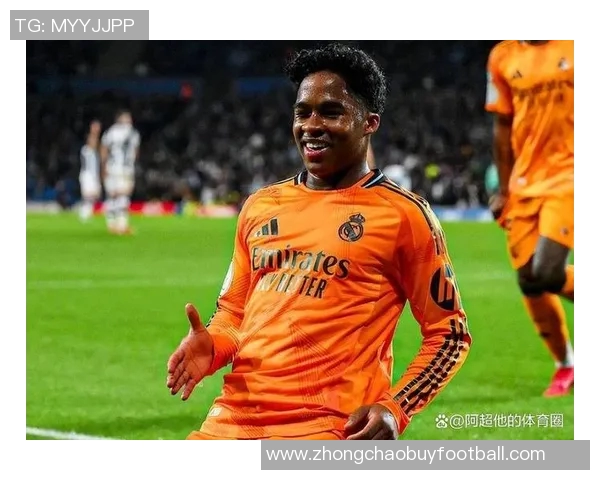 小贝林厄姆因多特出场机会不足或将在冬窗转会离队