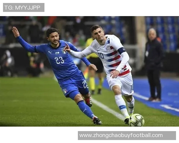 意大利媒体报道国米旧将森西加盟塞浦路斯球队年薪50万欧签约一年加一年 意大利媒体报道国米旧将森西加盟塞浦路斯球队年薪50万欧签约一年加一年