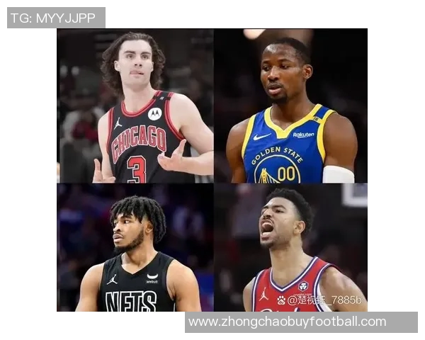 库明加拒绝夏季球员聚会巴特勒称赞他是头号粉丝