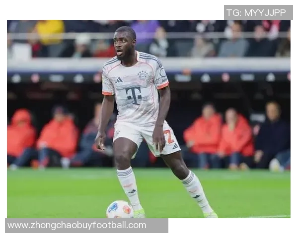 天空体育分析：皇萨仁在争夺免签格伊中领先于利物浦