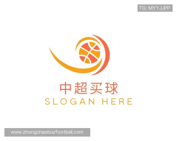 发现中超买球官网