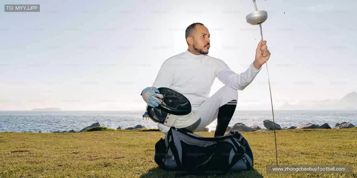 ⚽️赛事预告，提前锁定！📅